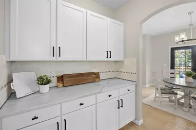 5060 S Riviera Court, Aurora, CO 80015 - Photo 9