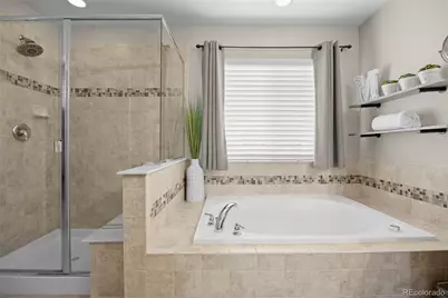 5060 S Riviera Court, Aurora, CO 80015 - Photo 21