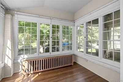 570 N Gilpin Street, Denver, CO 80218 - Photo 35