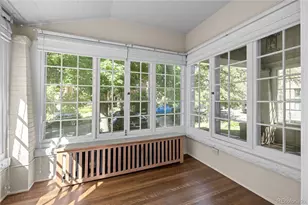 570 N Gilpin St, Denver, CO 80218 - Photo 35