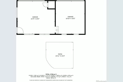 570 N Gilpin Street, Denver, CO 80218 - Photo 47