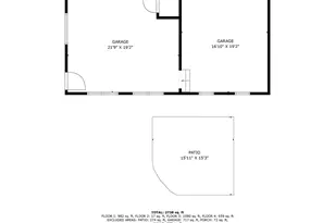 570 N Gilpin St, Denver, CO 80218 - Photo 47