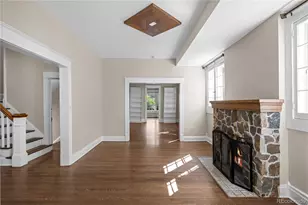 570 N Gilpin St, Denver, CO 80218 - Photo 37