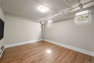 570 N Gilpin St, Denver, CO 80218 - Photo 13