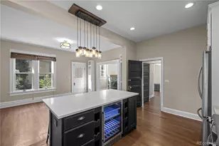 570 N Gilpin St, Denver, CO 80218 - Photo 27