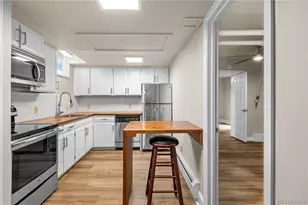 570 N Gilpin St, Denver, CO 80218 - Photo 11