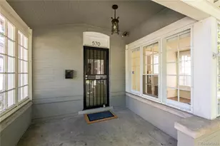 570 N Gilpin St, Denver, CO 80218 - Photo 41