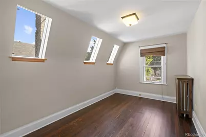 570 N Gilpin Street, Denver, CO 80218 - Photo 17