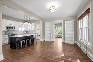 570 N Gilpin St, Denver, CO 80218 - Photo 33