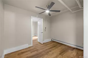 570 N Gilpin St, Denver, CO 80218 - Photo 9