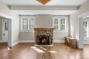 570 N Gilpin St, Denver, CO 80218 - Photo 39