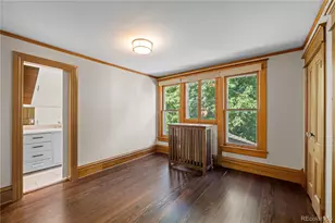 570 N Gilpin St, Denver, CO 80218 - Photo 21