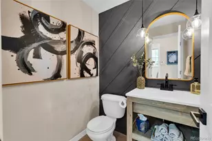 2485 Bellavista St, Castle Rock, CO 80109 - Photo 11