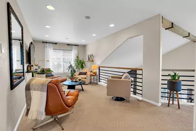 2485 Bellavista Street, Castle Rock, CO 80109 - Photo 15