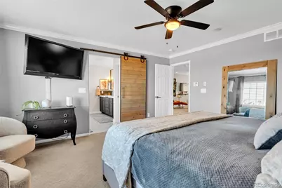 2485 Bellavista Street, Castle Rock, CO 80109 - Photo 19