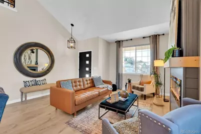 2485 Bellavista Street, Castle Rock, CO 80109 - Photo 13