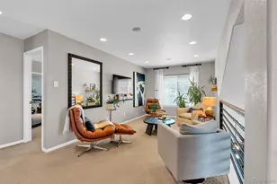 2485 Bellavista St, Castle Rock, CO 80109 - Photo 17