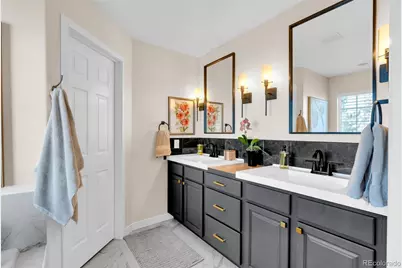 2485 Bellavista Street, Castle Rock, CO 80109 - Photo 21