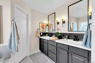 2485 Bellavista St, Castle Rock, CO 80109 - Photo 21