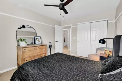 2485 Bellavista Street, Castle Rock, CO 80109 - Photo 23