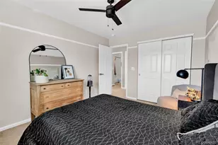 2485 Bellavista St, Castle Rock, CO 80109 - Photo 23