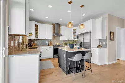 2485 Bellavista Street, Castle Rock, CO 80109 - Photo 7