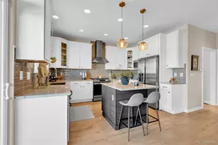 2485 Bellavista St, Castle Rock, CO 80109 - Photo 7