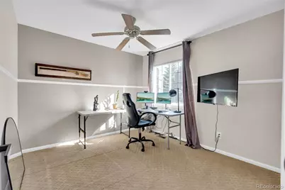 2485 Bellavista Street, Castle Rock, CO 80109 - Photo 25