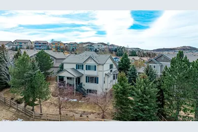 2485 Bellavista Street, Castle Rock, CO 80109 - Photo 27