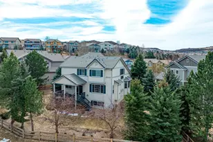 2485 Bellavista St, Castle Rock, CO 80109 - Photo 27