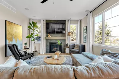 2485 Bellavista Street, Castle Rock, CO 80109 - Photo 9