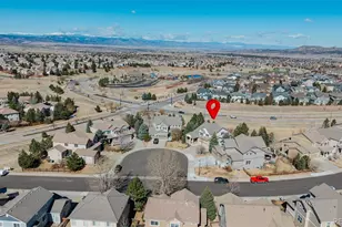 2485 Bellavista St, Castle Rock, CO 80109 - Photo 29