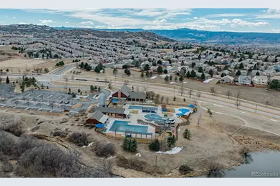 2485 Bellavista Street, Castle Rock, CO 80109 - Photo 31