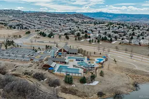 2485 Bellavista St, Castle Rock, CO 80109 - Photo 31