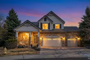 2485 Bellavista St, Castle Rock, CO 80109 - Photo 1