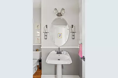 2475 S Clayton Street, Denver, CO 80210 - Photo 25