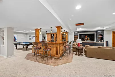 2475 S Clayton Street, Denver, CO 80210 - Photo 39