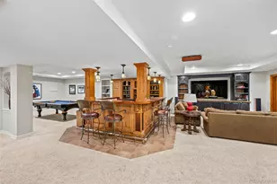 2475 S Clayton St, Denver, CO 80210 - Photo 39