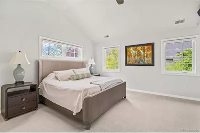 2475 S Clayton Street, Denver, CO 80210 - Photo 29