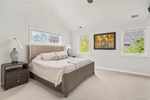 2475 S Clayton St, Denver, CO 80210 - Photo 29