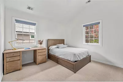 2475 S Clayton Street, Denver, CO 80210 - Photo 35