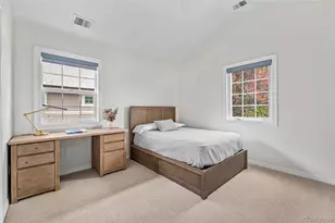 2475 S Clayton St, Denver, CO 80210 - Photo 35