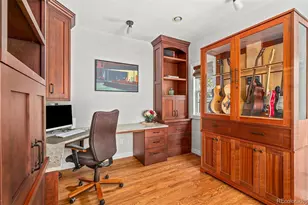 2475 S Clayton St, Denver, CO 80210 - Photo 23