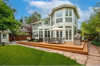 2475 S Clayton Street, Denver, CO 80210 - Photo 41