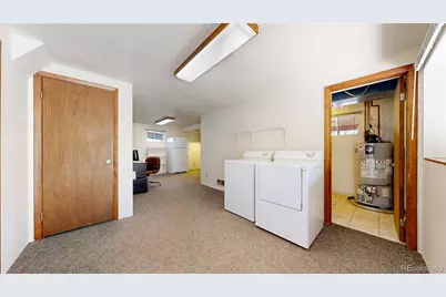 92 Four Bits Street, Bailey, CO 80421 - Photo 23