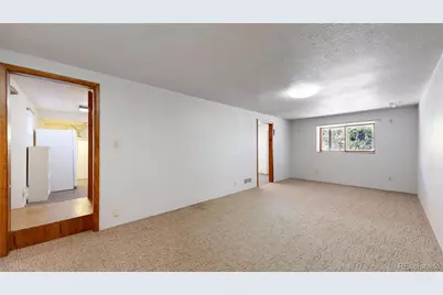 92 Four Bits Street, Bailey, CO 80421 - Photo 19