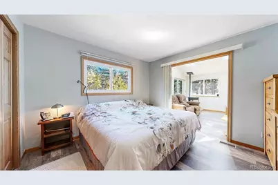 92 Four Bits Street, Bailey, CO 80421 - Photo 11