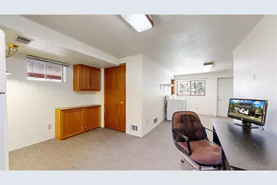 92 Four Bits Street, Bailey, CO 80421 - Photo 21