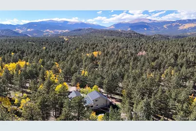 92 Four Bits Street, Bailey, CO 80421 - Photo 45