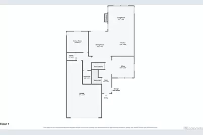 360 Pleades Place, Erie, CO 80516 - Photo 41